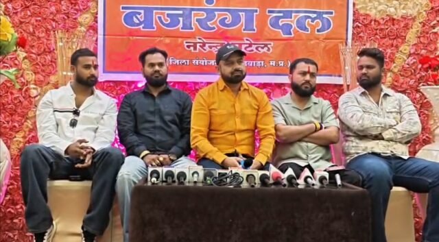 Screenshot_20260213_160808_Gallery