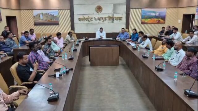 Screenshot_20260221_194400_Gallery