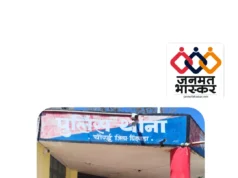 दोस्त को वापस न करने पड़े पैसे इसीलिए 06 दोस्तों ने गमछे से गला घोंटकर बेरहमी से कर दी थी हत्या….चौरई पुलिस ने 04 आरोपियों को गिरफ्तार कर भेजा जेल,02 फरार आरोपियों की तलाश जारी