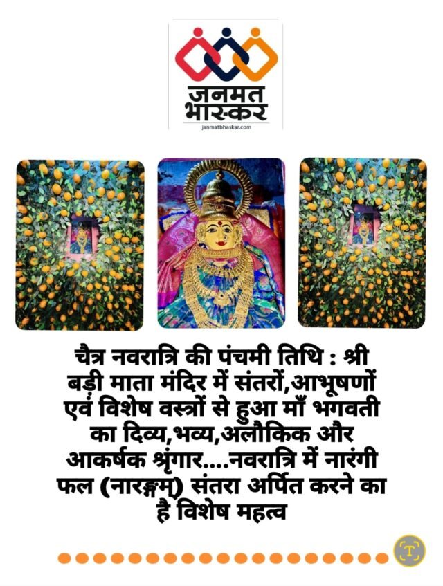 Screenshot_20260323_160916_Gallery