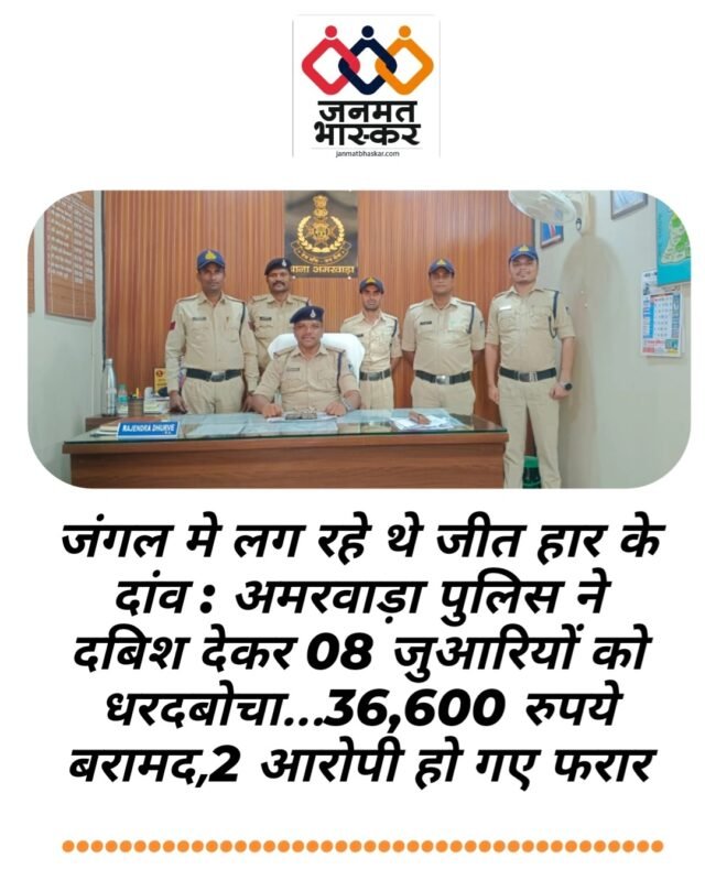 Screenshot_20260329_141909_Gallery