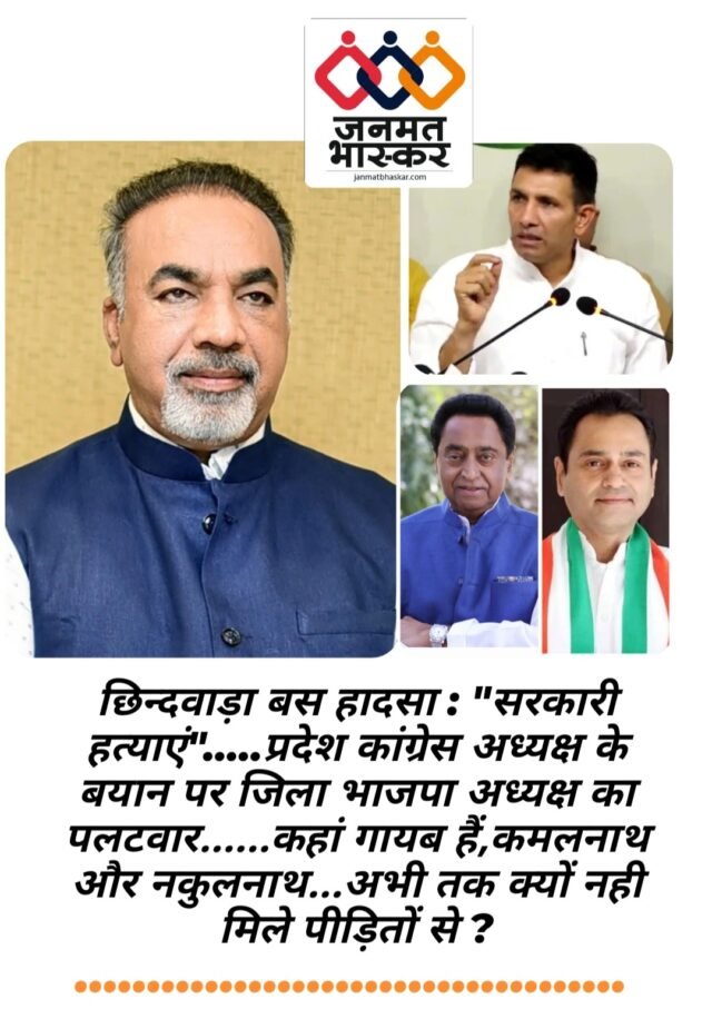 Screenshot_20260329_181204_Gallery