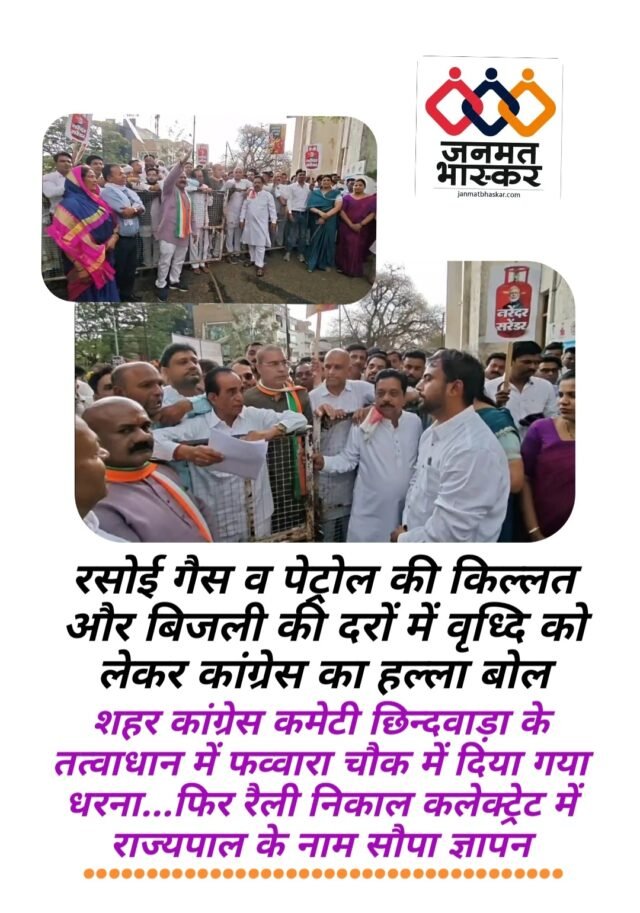 Screenshot_20260330_194620_Gallery