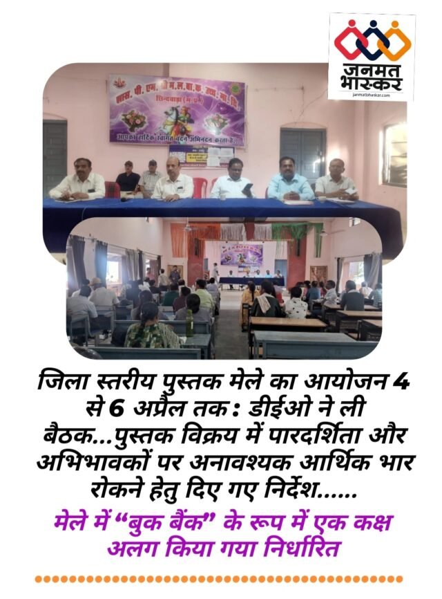 Screenshot_20260331_204628_Gallery