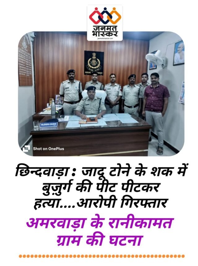 IMG_20260404_103627_701