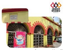 120 साल पुराने टाउन हॉल में बनेगा “गीता भवन” …सरकार ने दी ढाई करोड़ की स्वीकृति..“गीता भवन” में लगभग 126 लोगों की क्षमता वाला ऑडिटोरियम,प्रदर्शनी क्षेत्र,कैफेटेरिया और ई-लाइब्रेरी जैसी सुविधाएं की जाएंगी विकसित