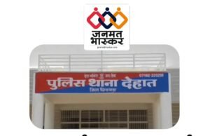 सावधान करती खबर : अगर आप भी बच्चों को बाइक में लेकर चलते हैं तो जरूर बरतें सावधानी..छोटी सी गलती बड़े हादसे का बन सकती है कारण……