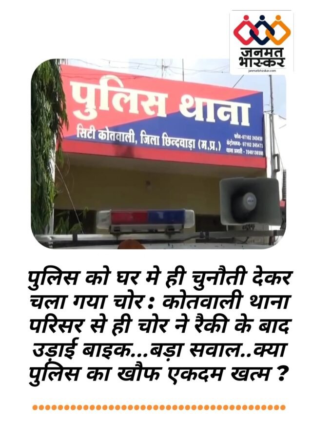 IMG_20260410_083143_827