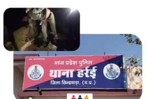 दोस्तो के साथ घर की बाइक लेकर जाने की जिद कर रहा था बेटा… पिता ने किया मना तो कलयुगी बेटे ने पिता को उतार दिया मौत के घाट