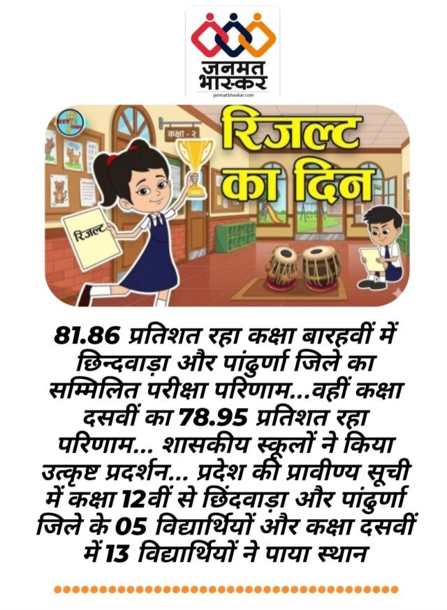 IMG_20260415_133230_383