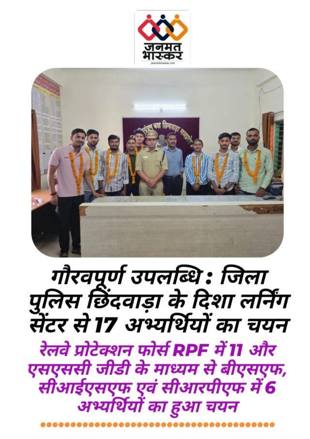 Screenshot_20260403_194532_Gallery