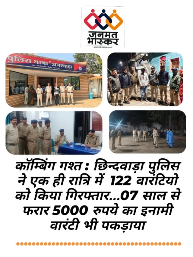 Screenshot_20260405_112309_Gallery