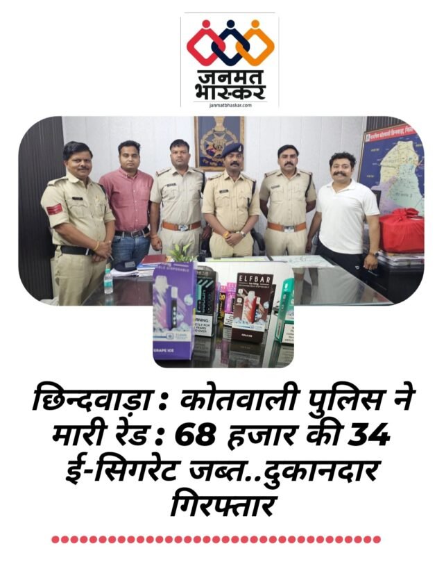 Screenshot_20260405_130245_Gallery