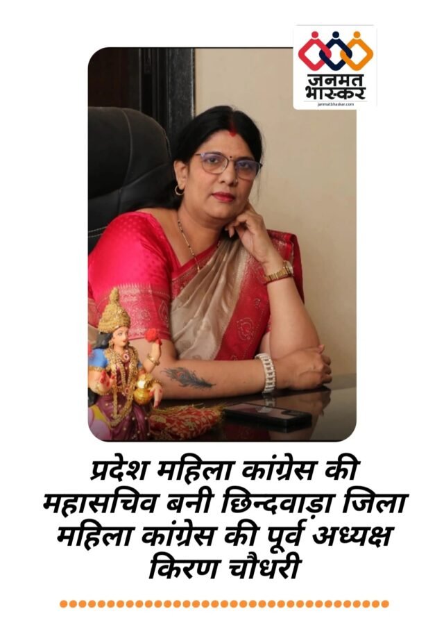 Screenshot_20260405_192454_Gallery