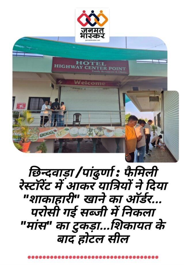 Screenshot_20260406_195533_Gallery