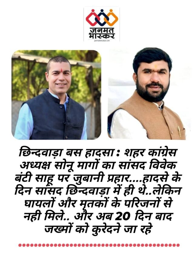 Screenshot_20260414_103911_Gallery