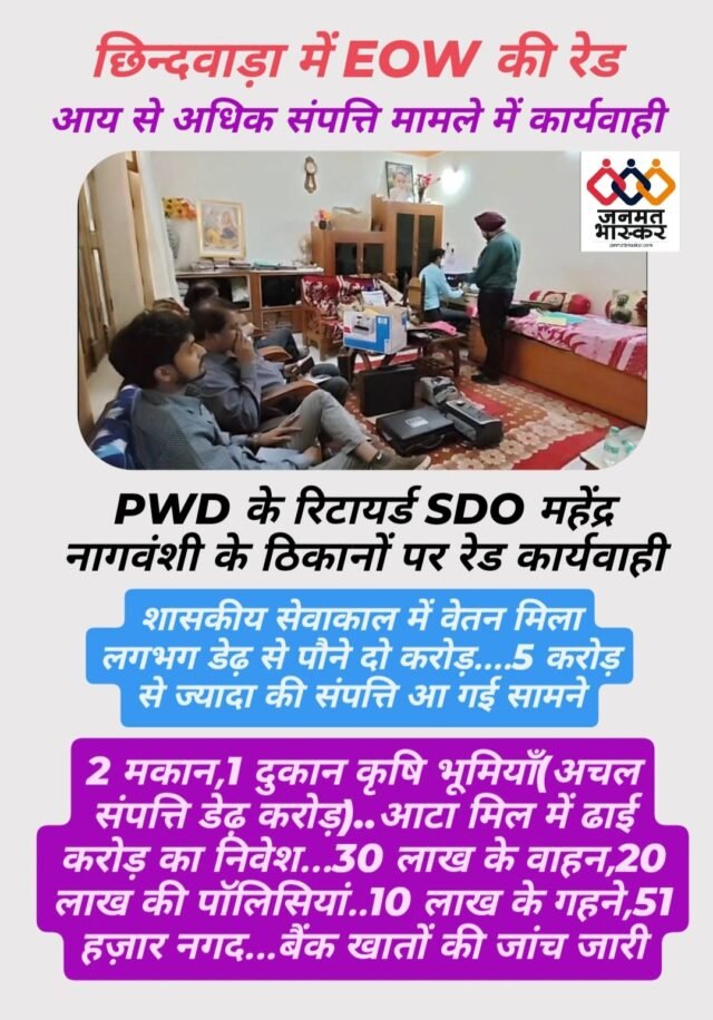 Screenshot_20260416_170132_Gallery