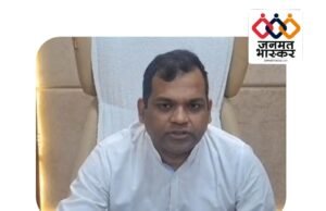छिन्दवाड़ा : रविवार,03 मई को जिला मुख्यालय के 08 परीक्षा केंद्रों में होगी NEET की परीक्षा…4143 परीक्षार्थी होंगे शामिल, निरीक्षण के लिए कार्यपालिक मजिस्ट्रेटों की लगाई गई ड्यूटी