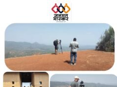 अंतर्राष्ट्रीय डॉक्यूमेंट्री के जरिये 80 यूरोपीय देशों तक पहुंचेगा छिन्दवाड़ा का ग्रामीण पर्यटन : पर्यटन ग्रामो की बढ़ी वैश्विक पहचान…शूटिंग के लिए पहुंची स्पेन की टीम,आदिवासी संस्कृति और प्राकृतिक सौंदर्य को कैमरे में किया कैद