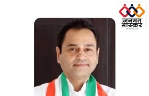 पेट्रोल डीजल की बढ़ी हुई कीमतों पर पूर्व सांसद नकुलनाथ ने केन्द्र सरकार को घेरा : नकुलनाथ बोले.,पांच राज्यों के चुनाव खत्म होते ही देश के नागरिकों पर डाल दिया गया महंगाई का अतिरिक्त बोझ..महंगाई से जनता पहले से ही है हलाकान