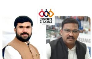 छिन्दवाड़ा : सांसद विवेक बंटी साहू ने जुन्नारदेव विधायक सुनील उईके सहित कांग्रेस,गोंडवाना एवं अन्य दलों को भेजा मानहानि का नोटिस