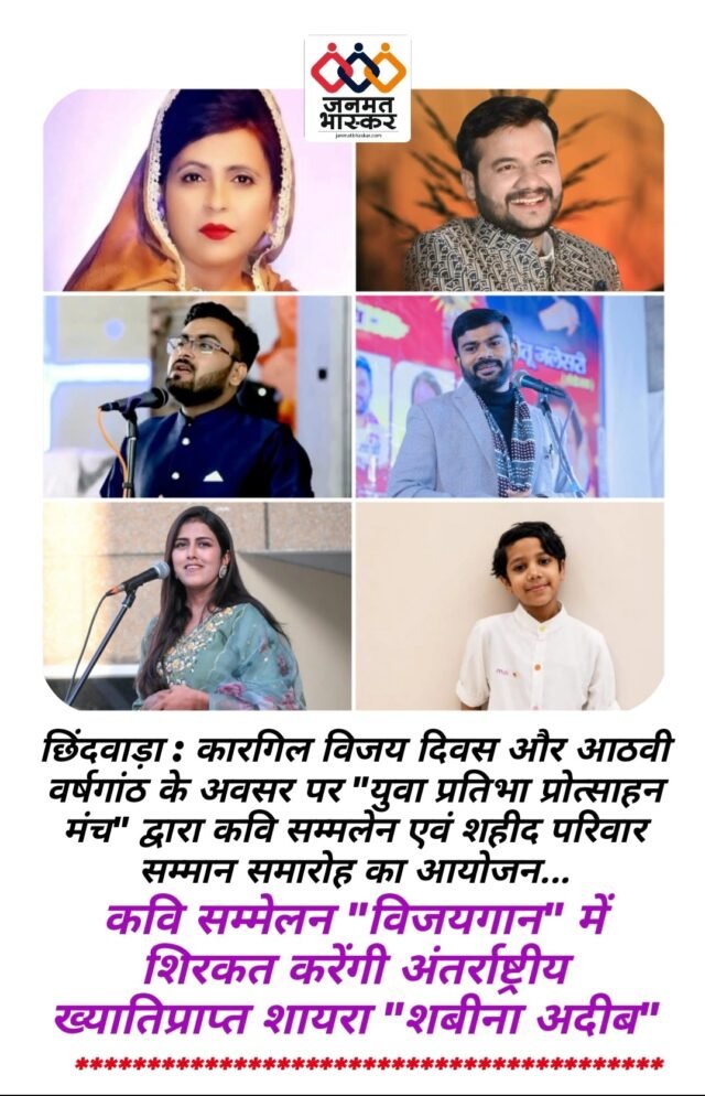 Screenshot_20260720_123021_Gallery