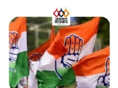 छिंदवाड़ा : आम नागरिकों को “एक चुटकी शक्कर” बांटेगी कांग्रेस…ई 20 मिश्रित पेट्रोल सहित बढ़ी हुई रसोई गैस की कीमतों व बढ़े हुए बिजली बिलों का भी होगा विरोध