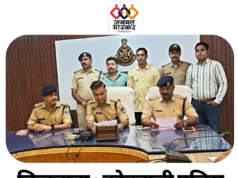 छिन्दवाड़ा : कोतवाली पुलिस की गिरफ्त में आए अवैध मादक पदार्थ (एम डी ड्रग्स) के 03 तस्कर…15 ग्राम एमडी ड्रग्स,03 मोबाइल,02 बाइक सहित 3700 रुपये नगद बरामद